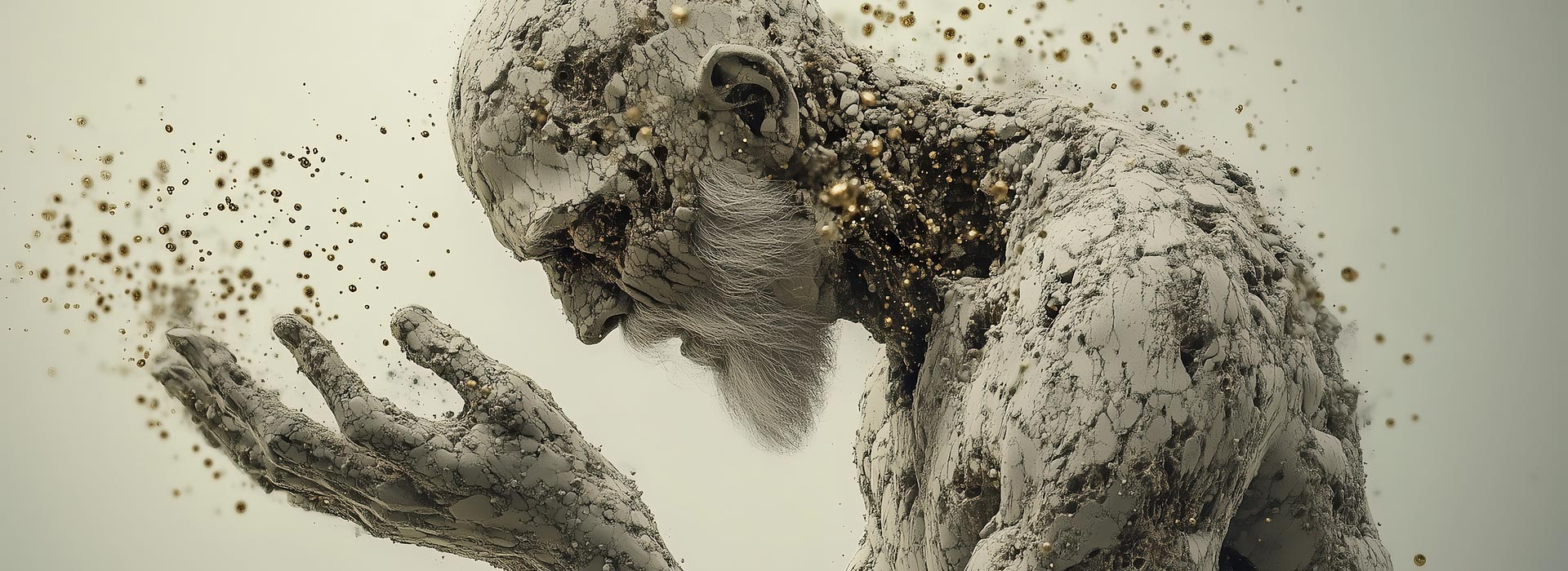 大同网络文学定制出版